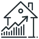 Visa by investment - European residence through a portugal investment fund in
                        Portugal insuring rentability at the same time you get your residence permit.