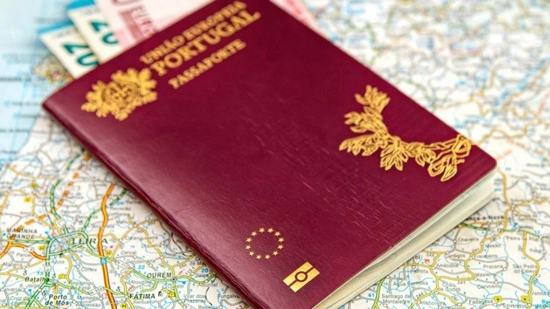 Portugal Investor Visa European residency through a real
                estate investment in Portugal ensuring the rental at the same
                time as you obtain your residency.